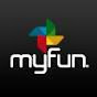 myfuncomau