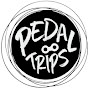 PedalTrips