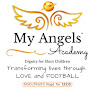 My Angels Academy