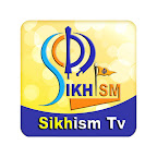 Sikhism Tv
