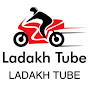 LADAKH TUBE!