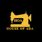 House of Ada