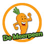 De Meerpeen