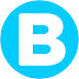 logo Bright