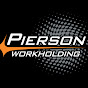 Pierson Workholding