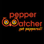 Pepper Watcher