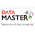 DataRecovery DataMaster