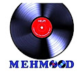 Artist Thumbnail