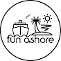 Fun Ashore