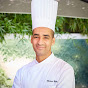 chef hicham شيف هشام