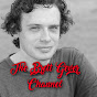 The Brett Gever Channel