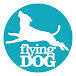 FlyingDog