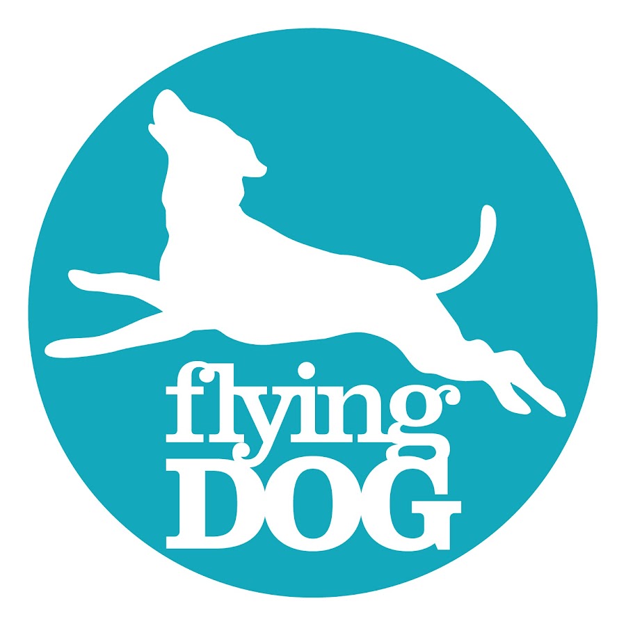 FlyingDog - YouTube