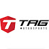 logo TAG Motorsports