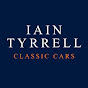 Tyrrell's Classic Workshop