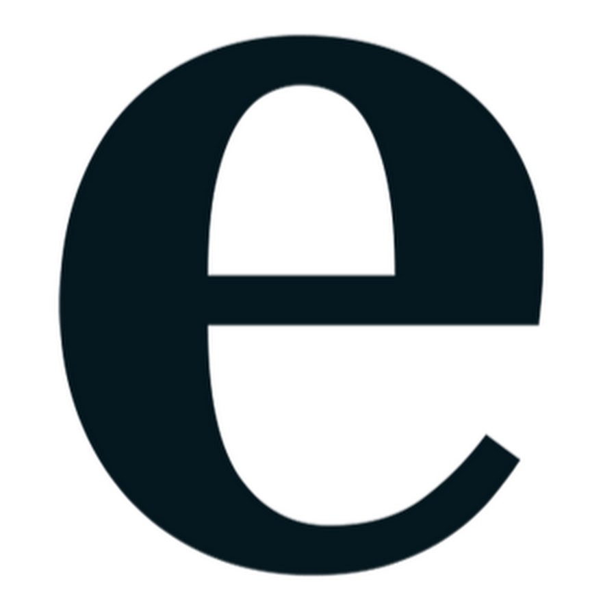 E network