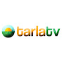 Tarla Tv