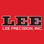 Lee Precision Inc