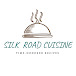 Silk Road Cuisine