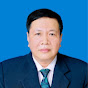 Pham Hong Quang