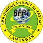 SMA Unggulan BPPT Al Fattah Lamongan