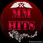 MM Hits Oficial 3