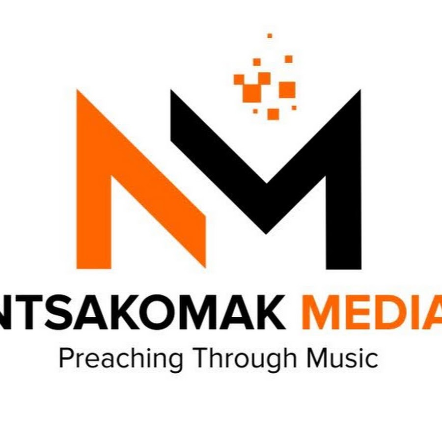 Pastor Rudolf Mabasa - 주제 - YouTube Pastor Rudolf Mabasa - 주제