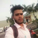 Akash Singh