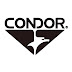 Condor Outdoor Japan