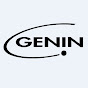 Groupe Genin Automobiles