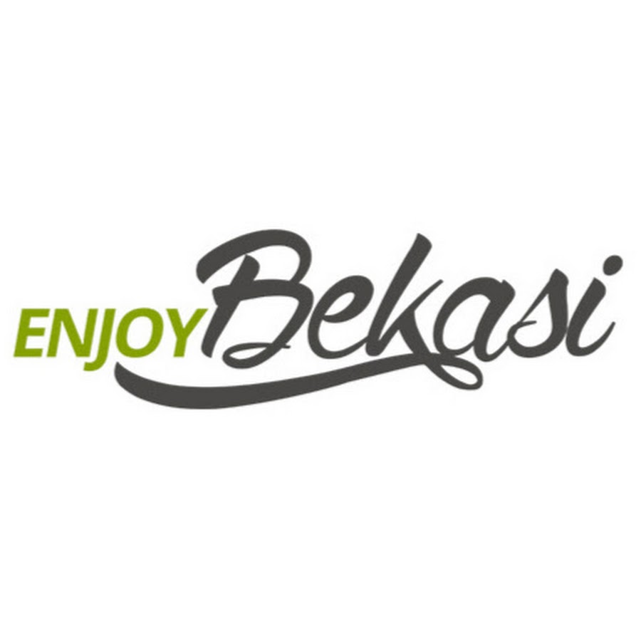 Enjoy Bekasi @enjoybekasiofficial