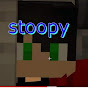 stoopy legend