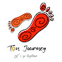 Tòn Journey - Let's Share Together