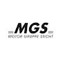 MGS Motor Gruppe Sticht
