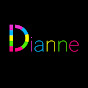 Dianne