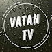 VatanTV