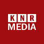 KNR Media