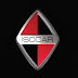 Isocar Multimarcas