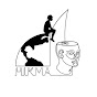 Hikma Team