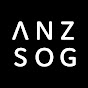 ANZSOG