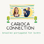 Carioca Connection