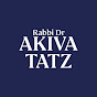 Rabbi Tatz