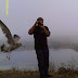 logo ReadyOars