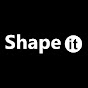 Shapeit