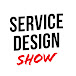 Service Design Show