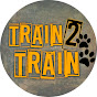 train 2 train