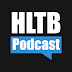 HLTB Podcast