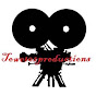 towe102productions