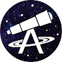 AstroTubers