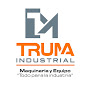 Truma Industrial